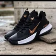 Quality Nike Sneakers - Brand New - 4