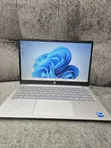 New HP 14-ep0063 Laptop: 8GB RAM, Intel Core i5, 256GB SSD - 1