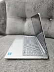 New HP 14-ep0063 Laptop: 8GB RAM, Intel Core i5, 256GB SSD - 2
