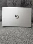 New HP 14-ep0063 Laptop: 8GB RAM, Intel Core i5, 256GB SSD - 3