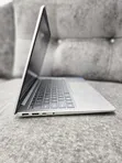 New HP 14-ep0063 Laptop: 8GB RAM, Intel Core i5, 256GB SSD - 4