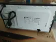 Hoffmans 25L Digital Microwave Oven yenye Grill HM-767 - 4