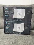 TP-Link Outdoor CPE 5GHz 300Mbps 23dBi - 1