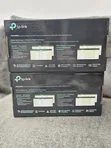 TP-Link Outdoor CPE 5GHz 300Mbps 23dBi - 3