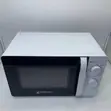 Hoffman Microwave Oven 20L HM-761 700W - 1