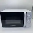 Hoffman Microwave Oven 20L HM-761 700W - 3