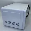 Hoffman Microwave Oven 20L HM-761 700W - 4