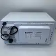 Hoffman Microwave Oven 20L HM-761 700W - 5