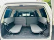 Nissan Patrol 2001 Nyeupe - 1