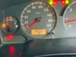 Nissan Patrol 2001 Nyeupe - 2