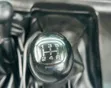 Nissan Patrol 2001 Nyeupe - 5