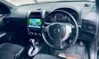 Nissan X-Trail 2012 Nyeusi - 4