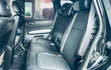Nissan X-Trail 2012 Nyeusi - 5