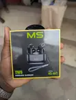 MS TWS Wireless Earbuds - 2