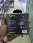 MS TWS Wireless Earbuds - 3