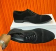 Quality Leather Loafers - Men's Size 40-45 - 2