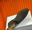 Quality Leather Loafers - Men's Size 40-45 - 3
