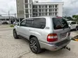 Toyota Land Cruiser 100 VX 4.2 Dizeli 2005 Nyeupe - 4