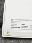 Apple MacBook Pro 2025 M5 14-inch 24GB RAM 512GB SSD - 2