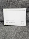 Apple MacBook Pro 2025 M5 14-inch 24GB RAM 512GB SSD - 3
