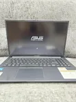 Laptop Mpya Asus VivoBook 15 X505BA - 8GB RAM, Intel i5, 256GB SSD - 1