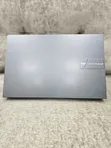 Laptop Mpya Asus VivoBook 15 X505BA - 8GB RAM, Intel i5, 256GB SSD - 2