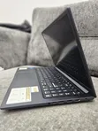 Laptop Mpya Asus VivoBook 15 X505BA - 8GB RAM, Intel i5, 256GB SSD - 3
