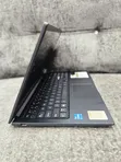 Laptop Mpya Asus VivoBook 15 X505BA - 8GB RAM, Intel i5, 256GB SSD - 4