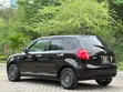 Mazda Verisa 2005 - Maroon - 5