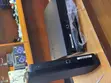 PS3 Slim Console na Vitufe 2 & Michezo - 2