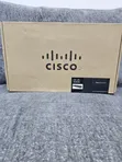 Cisco SG350-28 28-Port Managed Gigabit Switch - 1