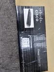 Cisco SG350-28 28-Port Managed Gigabit Switch - 3