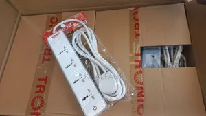 Networking Product Accessories