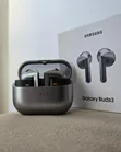 Samsung Galaxy Buds 3 Mpya Kabisa - 1