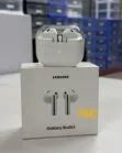 Samsung Galaxy Buds 3 Mpya Kabisa - 2