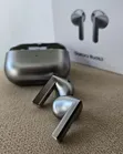 Samsung Galaxy Buds 3 Mpya Kabisa - 3