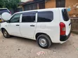 Toyota Probox 2006 Nyeupe - 2