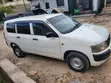 Toyota Probox 2006 Nyeupe - 3