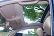 Toyota Land Cruiser 2002 White - 5