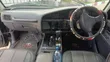 Toyota Land Cruiser 2004 Black - 3