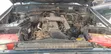 Toyota Land Cruiser 2004 Black - 4