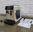 Philips 1200 Series Coffee Machine Otomatiki Kamili na Grinder - 1