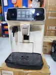 Philips 1200 Series Coffee Machine Otomatiki Kamili na Grinder - 2