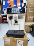 Philips 1200 Series Coffee Machine Otomatiki Kamili na Grinder - 3