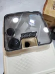 Philips 1200 Series Coffee Machine Otomatiki Kamili na Grinder - 5