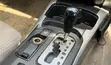 Toyota Hilux Surf 2003 Nyeupe - 1