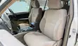 Toyota Hilux Surf 2003 Nyeupe - 2