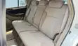 Toyota Hilux Surf 2003 Nyeupe - 3