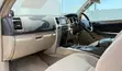 Toyota Hilux Surf 2003 Nyeupe - 4