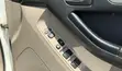 Toyota Hilux Surf 2003 Nyeupe - 5